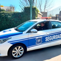 Supervisión Constante